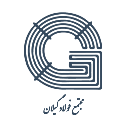 قیمت رول ورق سیاه گیلان